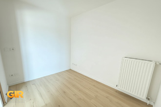 Ma-Cabane - Vente Appartement SAINT-JACQUES-DE-LA-LANDE, 35 m²