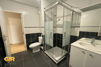 Ma-Cabane - Vente Appartement SAINT-JACQUES-DE-LA-LANDE, 35 m²