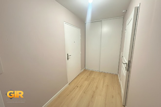 Ma-Cabane - Vente Appartement SAINT-JACQUES-DE-LA-LANDE, 35 m²