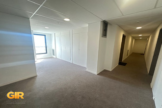 Ma-Cabane - Vente Appartement SAINT-JACQUES-DE-LA-LANDE, 35 m²