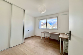 Ma-Cabane - Vente Appartement SAINT-JACQUES-DE-LA-LANDE, 70 m²