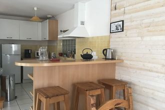 Ma-Cabane - Vente Appartement SAINT-JACUT-DE-LA-MER, 87 m²