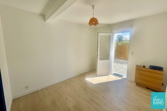 Ma-Cabane - Vente Appartement Saint-Jacut-de-la-Mer, 44 m²