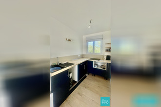 Ma-Cabane - Vente Appartement Saint-Jacut-de-la-Mer, 44 m²