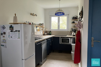 Ma-Cabane - Vente Appartement Saint-Jacut-de-la-Mer, 44 m²