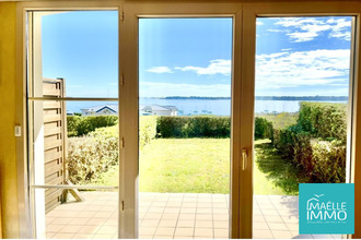 Ma-Cabane - Vente Appartement Saint-Jacut-de-la-Mer, 35 m²