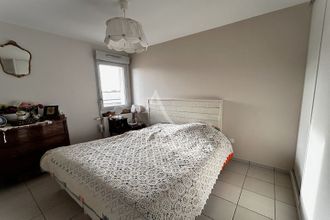 Ma-Cabane - Vente Appartement SAINT-JEAN, 63 m²