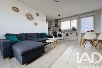 Vente Appartement 31240, Saint-Jean France