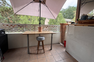 Ma-Cabane - Vente Appartement SAINT-JEAN, 70 m²
