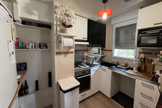 Ma-Cabane - Vente Appartement SAINT-JEAN, 70 m²