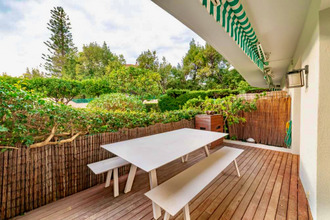 Vente Appartement 06230, Saint-Jean-Cap-Ferrat France