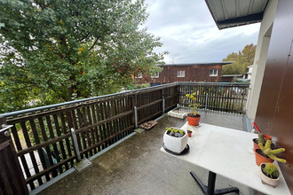 Vente Appartement 33127, SAINT-JEAN-D'ILLAC France