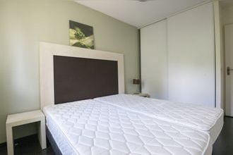 Ma-Cabane - Vente Appartement Saint-Jean-d'Illac, 55 m²