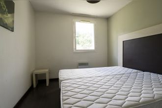 Ma-Cabane - Vente Appartement Saint-Jean-d'Illac, 55 m²