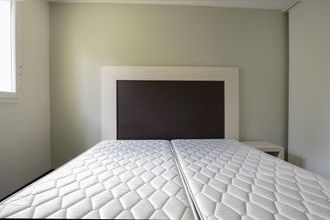 Ma-Cabane - Vente Appartement Saint-Jean-d'Illac, 55 m²