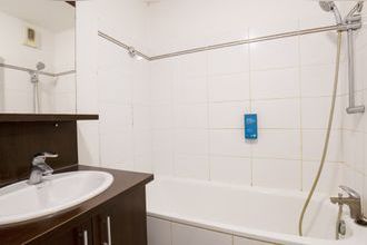 Ma-Cabane - Vente Appartement Saint-Jean-d'Illac, 55 m²