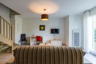 Ma-Cabane - Vente Appartement Saint-Jean-d'Illac, 60 m²