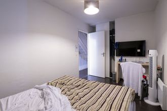 Ma-Cabane - Vente Appartement Saint-Jean-d'Illac, 80 m²