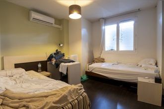 Ma-Cabane - Vente Appartement Saint-Jean-d'Illac, 80 m²