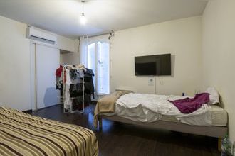 Ma-Cabane - Vente Appartement Saint-Jean-d'Illac, 80 m²