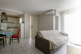 Ma-Cabane - Vente Appartement Saint-Jean-d'Illac, 80 m²