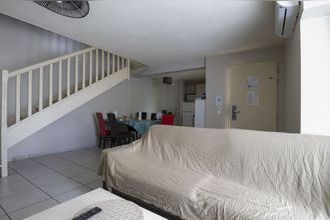 Ma-Cabane - Vente Appartement Saint-Jean-d'Illac, 80 m²