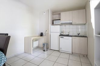 Ma-Cabane - Vente Appartement Saint-Jean-d'Illac, 80 m²