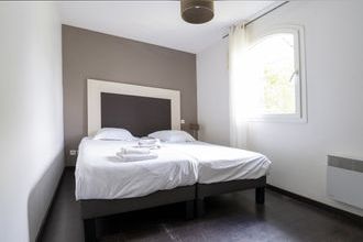 Ma-Cabane - Vente Appartement Saint-Jean-d'Illac, 80 m²