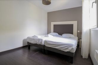 Ma-Cabane - Vente Appartement Saint-Jean-d'Illac, 80 m²