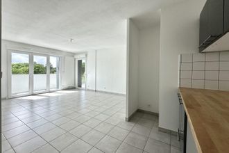 Ma-Cabane - Vente Appartement Saint-Jean-d'Illac, 59 m²