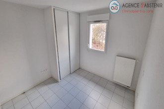 Ma-Cabane - Vente Appartement Saint-Jean-d'Illac, 61 m²