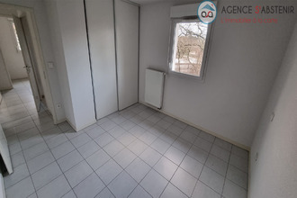 Ma-Cabane - Vente Appartement Saint-Jean-d'Illac, 61 m²