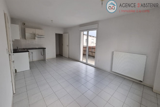 Ma-Cabane - Vente Appartement Saint-Jean-d'Illac, 61 m²