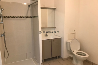 Ma-Cabane - Vente Appartement SAINT-JEAN-D'ILLAC, 41 m²