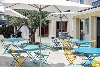 Ma-Cabane - Vente Appartement SAINT JEAN D ILLAC, 79 m²