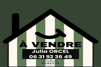 Ma-Cabane - Vente Appartement Saint-Jean-de-Bournay, 80 m²
