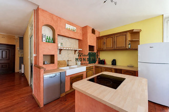 Ma-Cabane - Vente Appartement Saint-Jean-de-Bournay, 80 m²