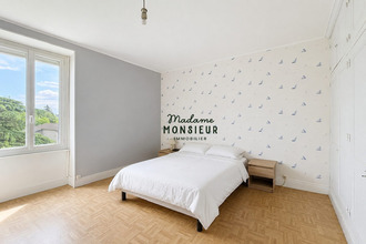 Ma-Cabane - Vente Appartement Saint-Jean-de-Bournay, 80 m²