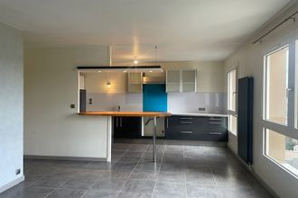 Ma-Cabane - Vente Appartement SAINT-JEAN-DE-BRAYE, 48 m²