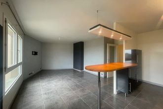 Ma-Cabane - Vente Appartement SAINT-JEAN-DE-BRAYE, 48 m²