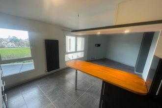 Ma-Cabane - Vente Appartement SAINT-JEAN-DE-BRAYE, 48 m²