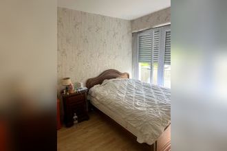 Ma-Cabane - Vente Appartement SAINT-JEAN-DE-BRAYE, 65 m²