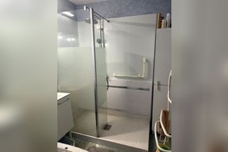 Ma-Cabane - Vente Appartement SAINT-JEAN-DE-BRAYE, 65 m²