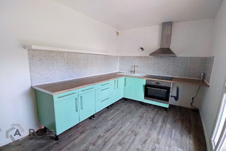 Ma-Cabane - Vente Appartement SAINT-JEAN-DE-BRAYE, 51 m²