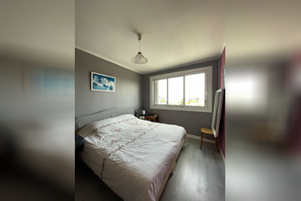 Ma-Cabane - Vente Appartement SAINT-JEAN-DE-BRAYE, 77 m²