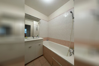 Ma-Cabane - Vente Appartement SAINT-JEAN-DE-BRAYE, 47 m²