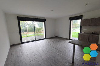 Ma-Cabane - Vente Appartement Saint-Jean-de-Braye, 67 m²