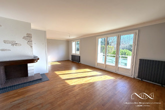 Ma-Cabane - Vente Appartement Saint-Jean-de-Braye, 68 m²