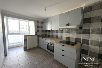 Ma-Cabane - Vente Appartement Saint-Jean-de-Braye, 68 m²