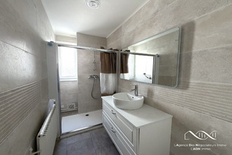 Ma-Cabane - Vente Appartement Saint-Jean-de-Braye, 68 m²